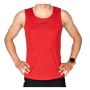 C3 Singlet 1