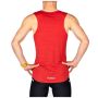 C3 Singlet 2