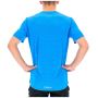 C3 T-Shirt 2