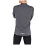C3 Zip Neck 2