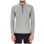 C3 Zip Neck 1