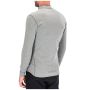 C3 Zip Neck 2