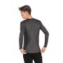 Merino 150 LS 2