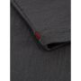 Merino 150 LS 3