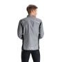 S1 Run Jacket 2