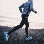 S1 Run Jacket 6