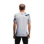 Tempo! Pro T-Shirt 2