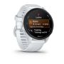 Forerunner 70 3