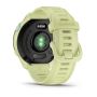Forerunner 70 2