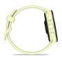 Forerunner 70 4