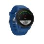 Forerunner 255 2