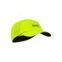 Mesh Cap 1