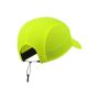 Mesh Cap 2