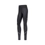 R3 Mid Tights 1