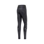 R3 Mid Tights 2
