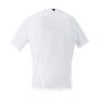 Base Layer Shirt 2