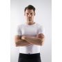 Base Layer Shirt 3