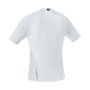 Windstopper Base Layer Shirt 2