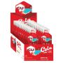 Energy Gel Cola me happy (24 x 32g) 1