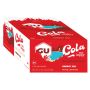 Energy Gel Cola me happy (24 x 32g) 2