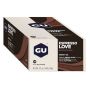 Energy Gel Espresso Love Karton (24 x 32g) 2