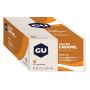 Energy Gel Salted Caramel Karton (24 x 32g) 2