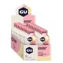 Energy Gel Strawberry Banana Karton (24 x 32g) 1
