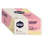 Energy Gel Strawberry Banana Karton (24 x 32g) 2