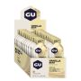 Energy Gel Vanilla Bean Karton (24 x 32g) 1