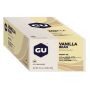 Energy Gel Vanilla Bean Karton (24 x 32g) 2