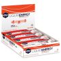 Liquid Energy Gel Cola Karton (12 x 60g) 1