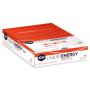 Liquid Energy Gel Cola Karton (12 x 60g) 2