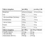 Liquid Energy Gel Cola Karton (12 x 60g) 3