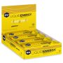 Liquid Energy Gel Lemonade Karton (12 x 60g) 1