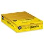 Liquid Energy Gel Lemonade Karton (12 x 60g) 2