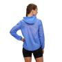 Skyflow Jacket 2