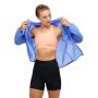 Skyflow Jacket 4
