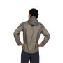 Skyflow Jacket 3