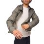 Skyflow Jacket 4