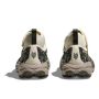 Speedgoat 6 Mid GTX 4