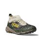 Speedgoat 6 Mid GTX 5