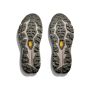 Speedgoat 6 Mid GTX 6