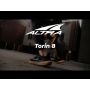 Torin 8 7
