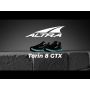 Torin 8 GTX 6
