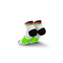 Ultralight Apex Short 2