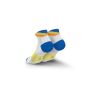 Ultralight Apex Short 2