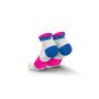 Ultralight Spirals Short 2