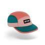Running Cap 1