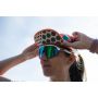 Running Cap 3