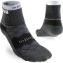 Liner+Runner Mini-Crew 2